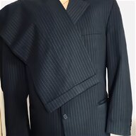suit 1940s for sale