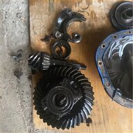 ford rear diff for sale