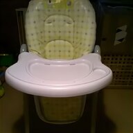 bruin baby chair for sale