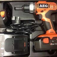 cordless drill batteries for sale
