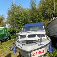 fairline boat for sale