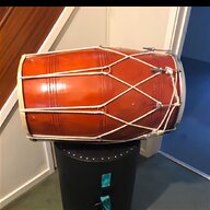 dhol for sale