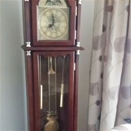 moon phase clock for sale