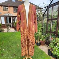 antique shawl for sale