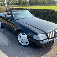 mercedes 107 sl for sale