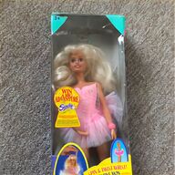 sindy doll boxed for sale