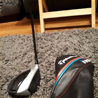 taylormade rbz max for sale