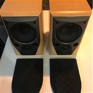 community speakers for sale