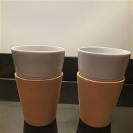 large porcelain mugs for sale