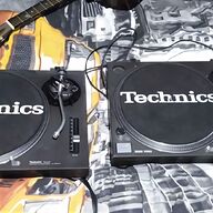 technics kn3000 for sale
