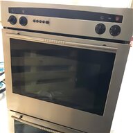 ariston oven for sale