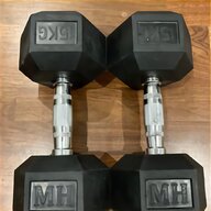 opium weights for sale