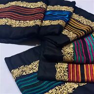 viscose fabric for sale