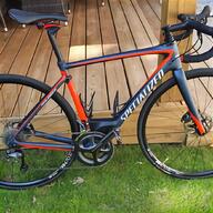 specialized tarmac pro for sale