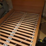 bamboo bed frame for sale
