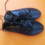 ghillie shoes for sale