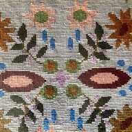 tapestry place mats for sale