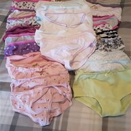 bbw knickers for sale