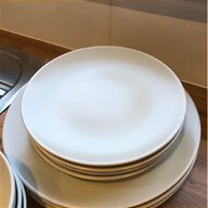 ikea plates for sale