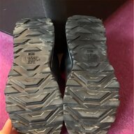 mens north face boots 7 for sale