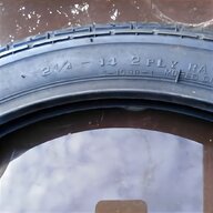 avon classic motorcycle tyres for sale