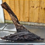 red moor driftwood for sale