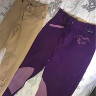 riding breeches for sale