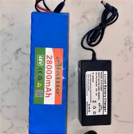 24v battery pack for sale