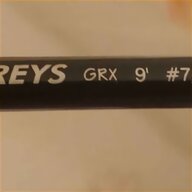 greys g tec for sale