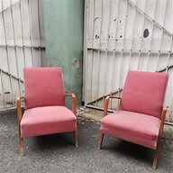 1930s oak chairs for sale