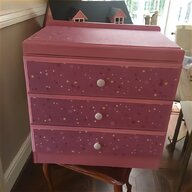 small dresser for sale