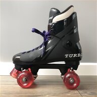 turbo roller skates for sale