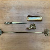 toasting fork for sale
