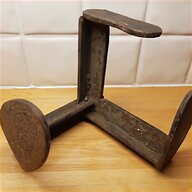 anvil stand for sale