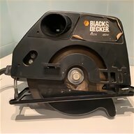 black decker drill driver for sale