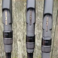 armalite rods for sale
