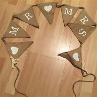 wooden hearts 5cm for sale