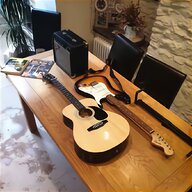martin d28 for sale