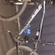 scott mtb bikes for sale