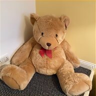extra large teddy bear for sale