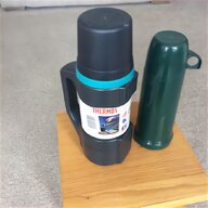 vacuum flasks for sale