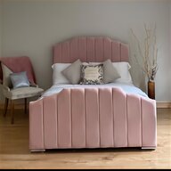 savoir bed for sale