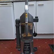 electrolux vacuum for sale