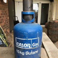 gas bottle wood stove for sale