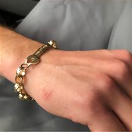 gold elephant bracelet for sale