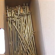 brass wood screws for sale