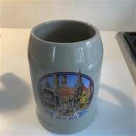 german beer mug for sale