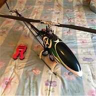 raptor rc helicopter for sale