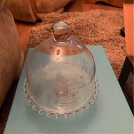 glass dome cover for sale