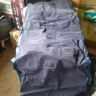vacuum bed for sale